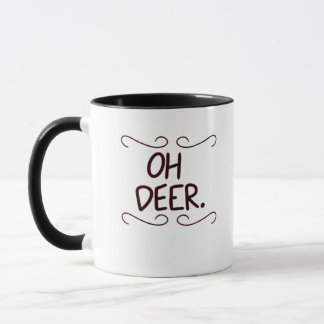 Tasse