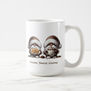 Tasse