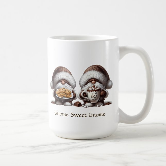 Tasse (Rechts)