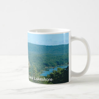 Tasse