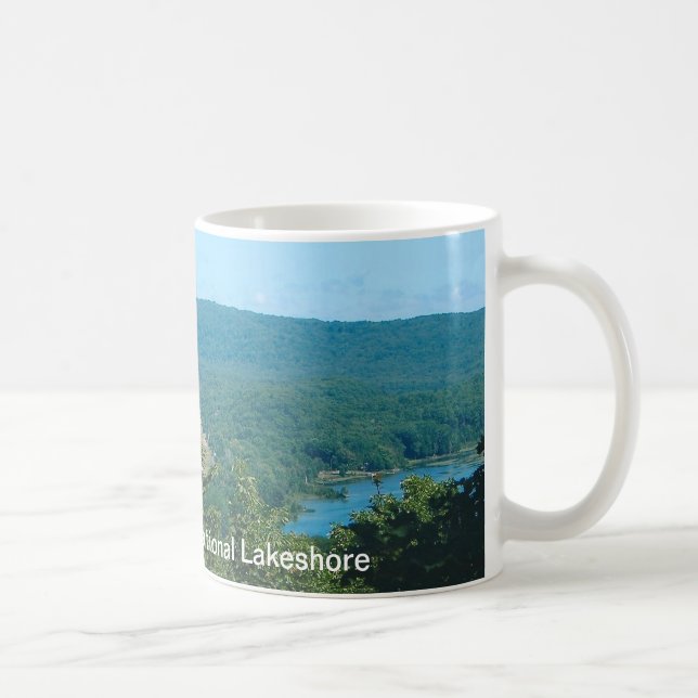 Tasse (Rechts)