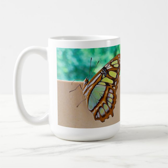 Tasse (Links)