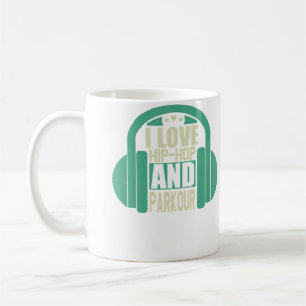 Tasse