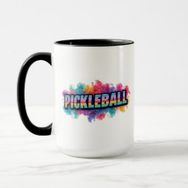 Tasse