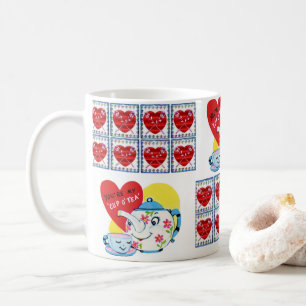 Tasse