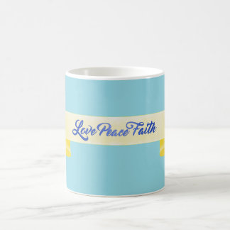 Tasse