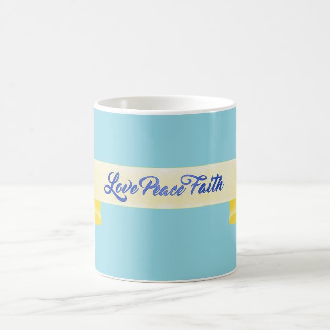 Tasse (Mittel)