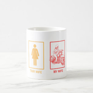 Tasse