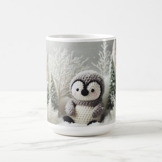 Tasse (Zentrum)