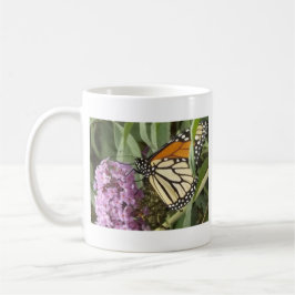 Tasse