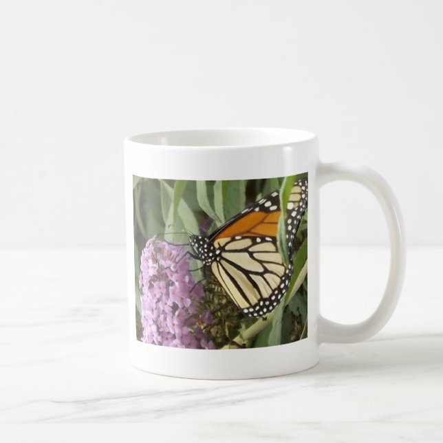 Tasse (Rechts)
