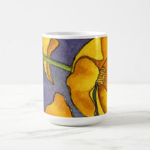 Tasse