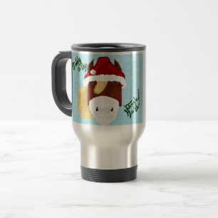 Tasse