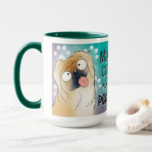 Tasse