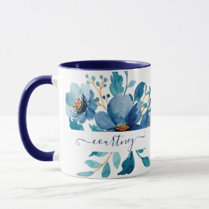 TASSE