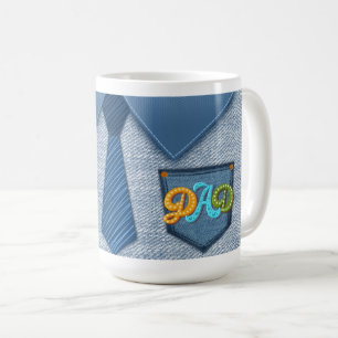 Tasse
