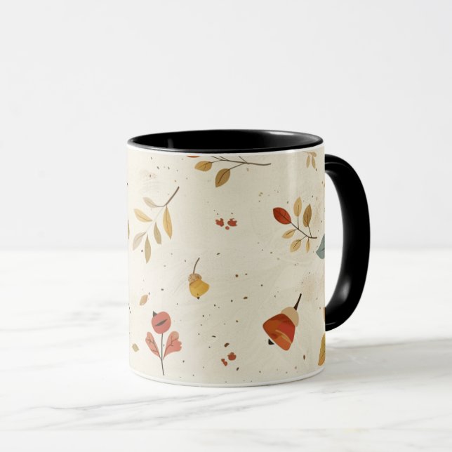 Tasse (VorderseiteRechts)