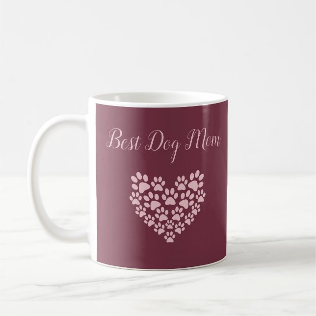 Tasse (Links)