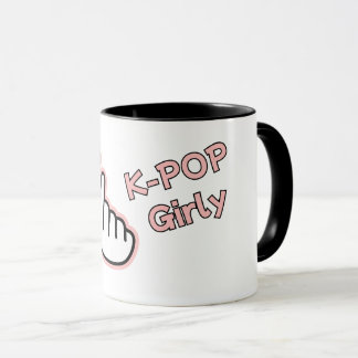 Tasse