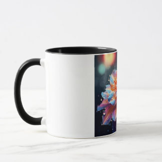 Tasse