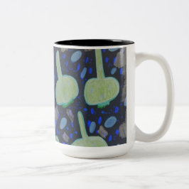 Tasse