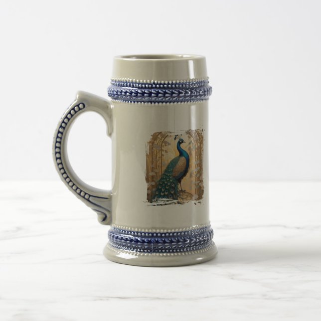 Tasse (Links)