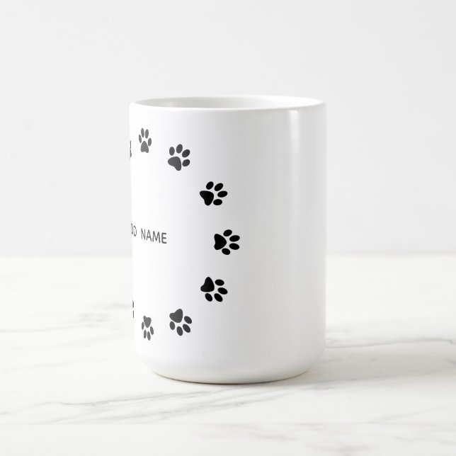 Tasse (Mittel)