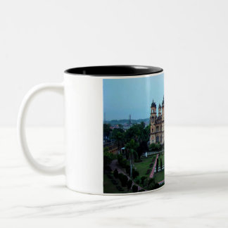 Tasse
