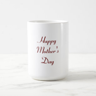 Tasse