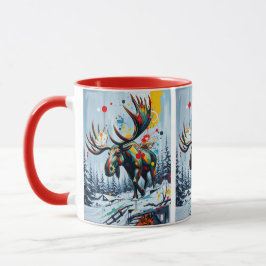 Tasse