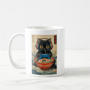 Tasse