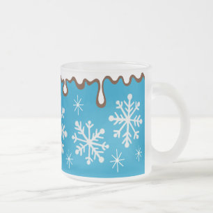 Tasse