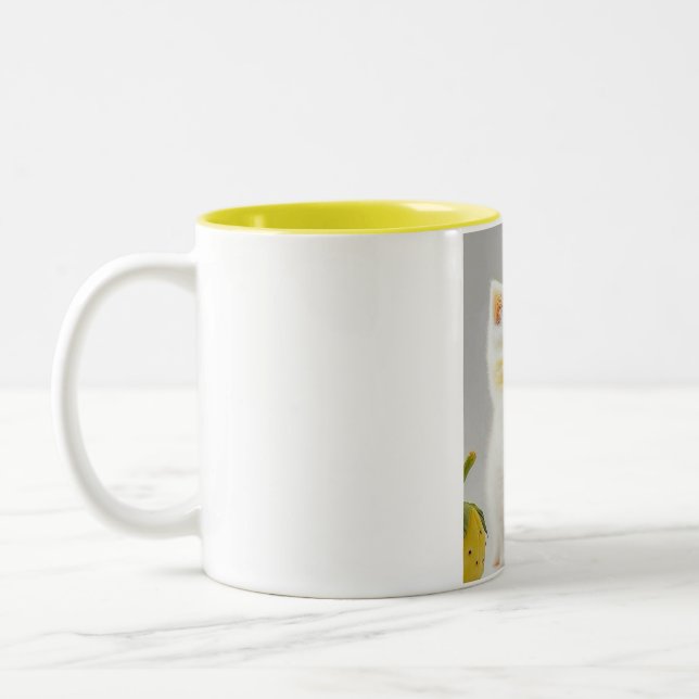 Tasse (Links)