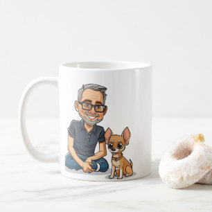 Tasse