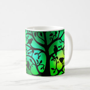 Tasse