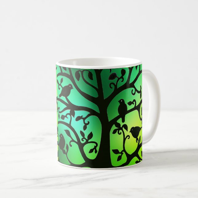 Tasse (VorderseiteRechts)