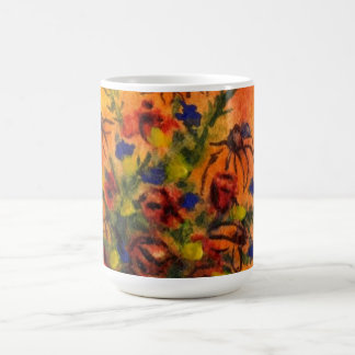 Tasse