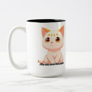 Tasse
