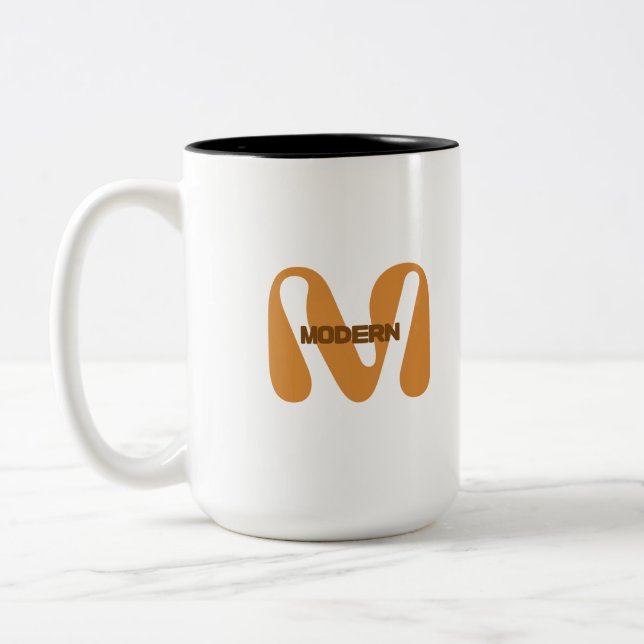 Tasse (Links)