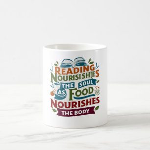 Tasse