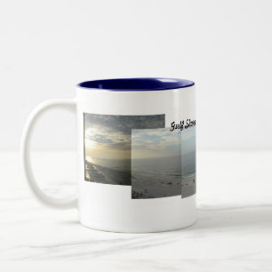 Tasse