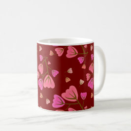 Tasse
