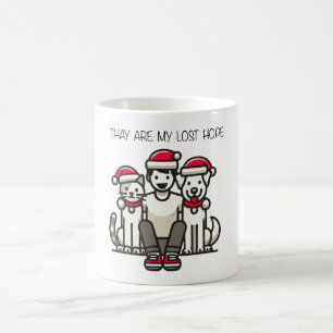 Tasse