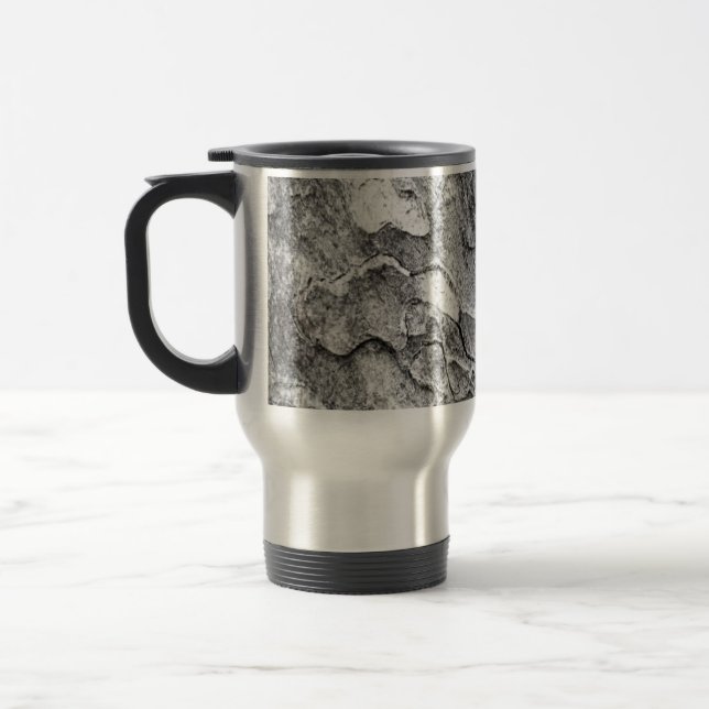 Tasse (Links)