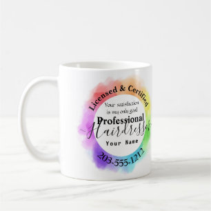 Tasse