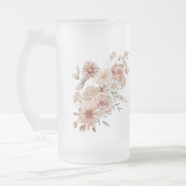 Tasse (Links)