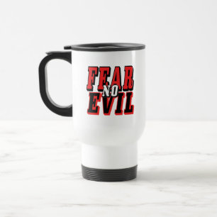 Tasse
