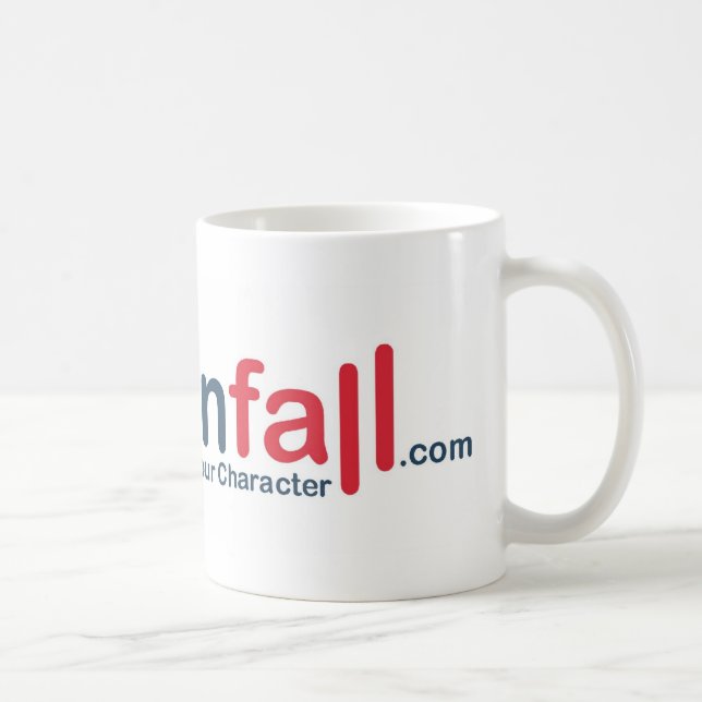 Tasse (Rechts)