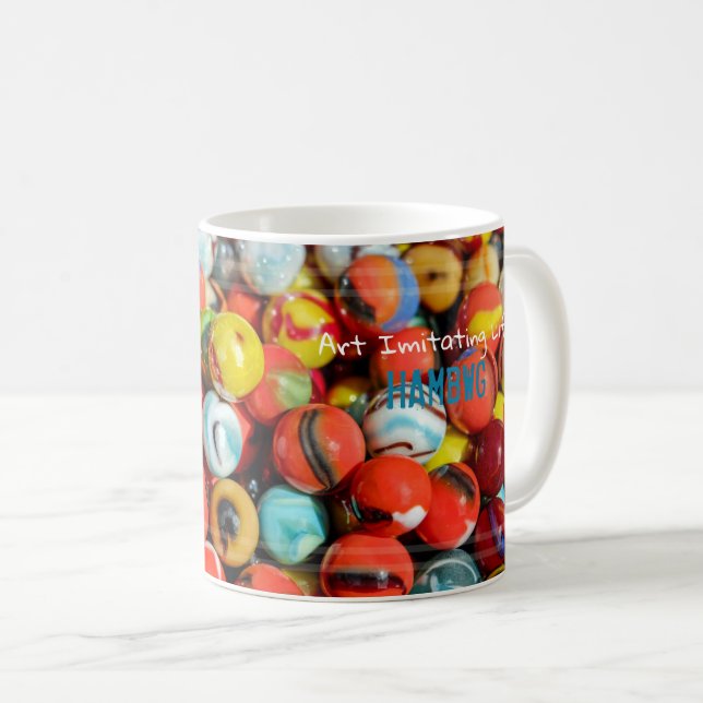 Tasse (VorderseiteRechts)