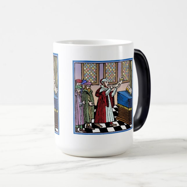 Tasse (VorderseiteRechts)